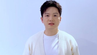 樊振東跨界棒球，擔(dān)任MLB中國(guó)區(qū)冠軍榮耀大使