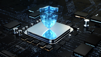 最高检：14人侵犯Wi-Fi芯片商业秘密，主犯获刑六年