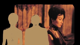 高伯樵｜電影正典是可能的嗎？