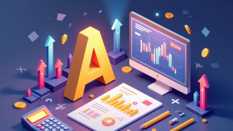 公募把脈二季度：A股進入“業(yè)績驗證”階段，資源與AI漲價鏈成主線