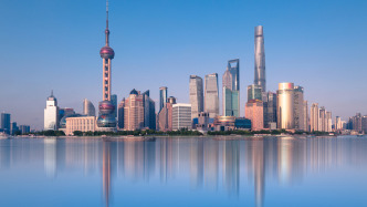 更好服务审计监督实战需要、推动审计工作高质量发展！陈吉宁调研审计智能化建设工作