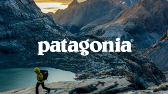 預(yù)付15元快遞費(fèi)，不退貨可退還！戶外品牌巴塔哥尼亞收取“地球使用費(fèi)”引爭(zhēng)議