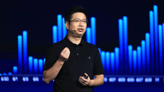 火山引擎總裁譚待：大模型漲價(jià)非行業(yè)行為，“龍蝦”用戶量遠(yuǎn)沒(méi)到天花板