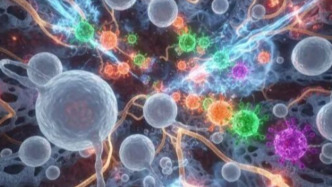 當(dāng)感染危及生命——ICU醫(yī)生與 “入侵者” 的賽跑