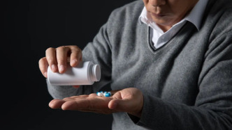 中國3億失眠人的痛苦，到底該如何破解？