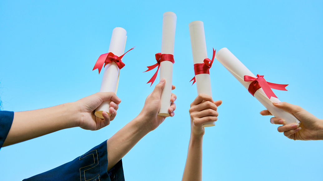 纷纷扩招，新型研究型大学被委以重任