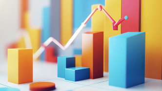 590家滬市公司年報(bào)出爐：合計(jì)營收32.5萬億，凈利3.74萬億