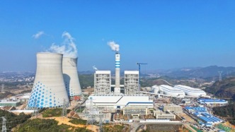 中煤能源：聚乙烯價格已漲10%，今年聚烯烴價格隨原油震蕩