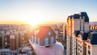 北上深3月二手房成交量全部創(chuàng)下新高，專家預測五一窗口期各地有望加碼政策