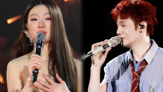 李榮浩單依純事件之外，為何翻唱更容易走紅？