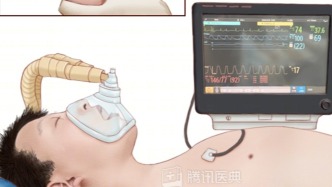 全麻是一次 “鬼門關(guān)”？麻醉時，身體經(jīng)歷了什么？