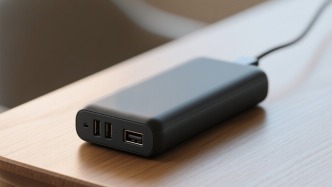 充電寶新國標來了！已購CCC認證充電寶還能帶上飛機嗎？