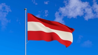 歐洲又一國(guó)說(shuō)“不”，奧地利拒絕美軍借道領(lǐng)空對(duì)伊朗動(dòng)武