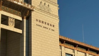 清明假期期間不閉館，全國多家博物館發(fā)布公告