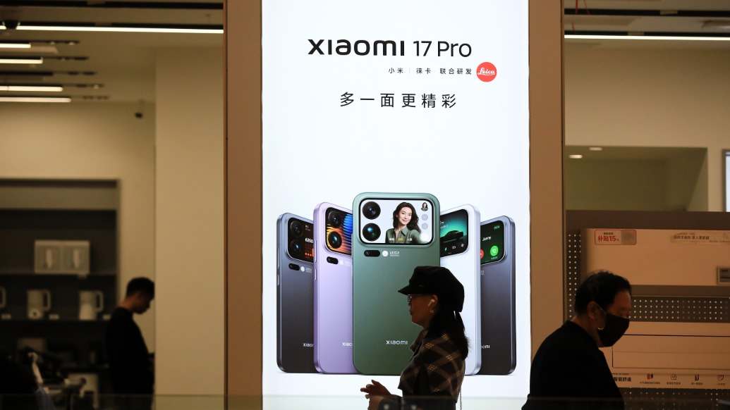 内存一年涨四倍！国产手机厂商集体涨价：会持续多久？苹果会加入吗？