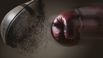 兩部門聯(lián)合部署新一輪金融領(lǐng)域“黑灰產(chǎn)”違法犯罪集群打擊工作