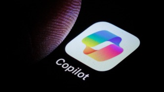 微軟推動(dòng)Copilot付費(fèi)轉(zhuǎn)化，高管稱銷售表現(xiàn)強(qiáng)勁