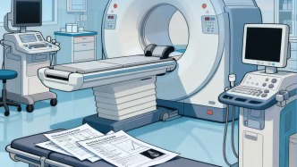 市場規(guī)模超1.4萬億元！我國醫(yī)學(xué)裝備邁向高端