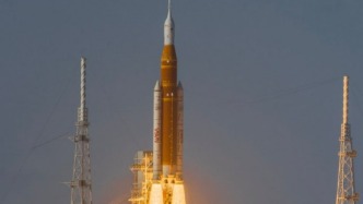 美國(guó)重返月球跨出實(shí)質(zhì)性一步，但項(xiàng)目背后仍存在多個(gè)隱憂(yōu)