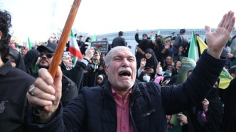 來論｜美國優(yōu)先政策下的“去法主義”：美以對伊朗軍事行動的非法性考察