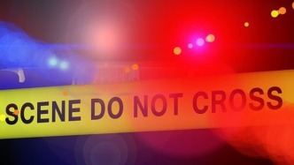 紐約街頭突發(fā)槍擊，七個月大女嬰中彈死亡