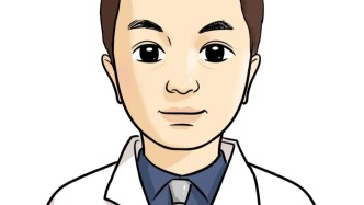 確診類(lèi)風(fēng)濕關(guān)節(jié)炎=“天塌了”？別怕，現(xiàn)在這種病其實(shí)沒(méi)那么可怕