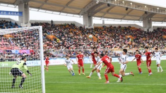 “苏超”预约购票平台升级，新增自动候补和退票功能