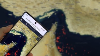 夾在伊朗與美國(guó)之間，霍爾木茲海峽“梗阻”下東盟國(guó)家如何求生存？