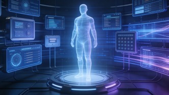 事關(guān)數(shù)字虛擬人信息服務，國家網(wǎng)信辦公開征求意見