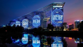 从“单打独斗”迈向“集团作战”，长三角科创携手破局“从0到1”