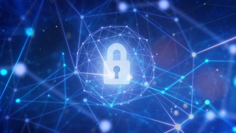 《小型個人信息處理者個人信息保護簡化措施規(guī)定（征求意見稿）》公開征求意見