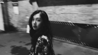 訪談｜劉楷悅：歷史是你是我，是千千萬萬沒留下名字的朱劉氏