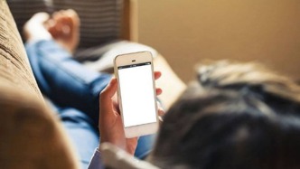 紅果短劇回應(yīng)“AI偷臉”：《桃花簪》全面下架，出品方停更15天