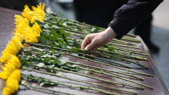 夯實“逝有所安”制度保障，殯葬領域6項行業(yè)標準出臺