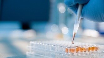 上海团队研发的iPSC癫痫细胞药物，全球首获中美双批