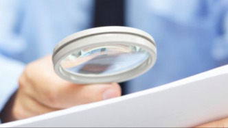 馬興瑞涉嫌嚴(yán)重違紀(jì)違法正接受中央紀(jì)委國家監(jiān)委紀(jì)律審查和監(jiān)察調(diào)查