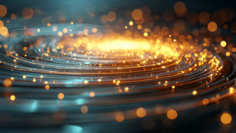 工信部：正逐步開展太空算力組網(wǎng)建設(shè)和先導(dǎo)驗(yàn)證，大模型在軌部署穩(wěn)步推進(jìn)