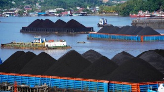 中東局勢(shì)推高能源替代預(yù)期，中國(guó)神華：今年煤價(jià)中樞穩(wěn)中有升