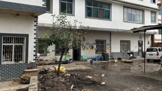 云南昭通一25岁女子参加丧礼被砸死，遗体已停放半年多，另有5人遇难