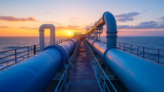 2029年全面完成石化化工老舊裝置更新改造，政策如何破解推進難點？