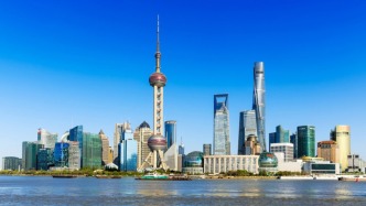 上海市委常委會傳達學(xué)習習近平總書記重要講話精神，聽取市委巡視綜合情況匯報