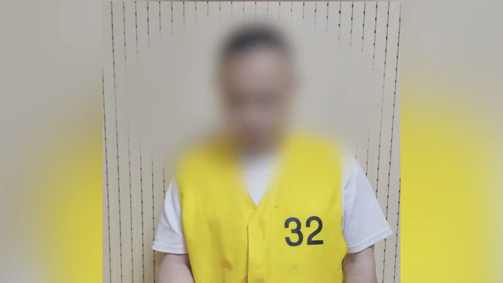 男子酒后为和朋友吹牛报假警：酒醒了非常后悔