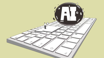 BuzzFeed轉(zhuǎn)型之鑒：傳媒業(yè)該如何擁抱AI