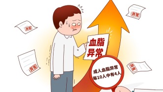 听我一句劝：任何宣称能“通血管/洗血管/溶斑块”的药物或产品都是智商税