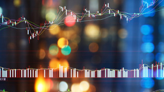 港股一季度IPO募資額漲489%逼近1100億港元，科技股唱主角