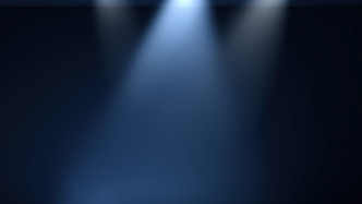 真正的“爽感”，是灵魂的震撼