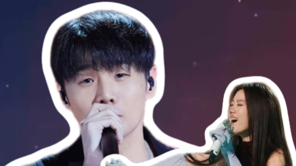 華語(yǔ)樂(lè)壇，搞原創(chuàng)不如搞抽象？