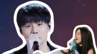 華語樂壇，搞原創(chuàng)不如搞抽象？