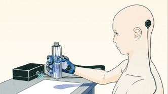 中國拿下全球首發(fā)：毛穎院長深度解讀腦機接口時代｜健康有方FM