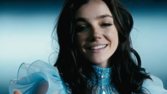 AI演员，重塑娱乐圈？